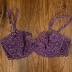 Victoria’s secret 34B Balconette Bra